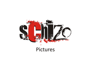 Logo Design by Elvis for Gearhead Pictures | Design: #680511