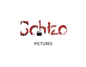 Logo Design by Elvis for Gearhead Pictures | Design: #680514