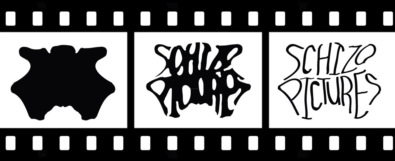Design de Logo par graphic whatevers by heather pour Gearhead Pictures | Design #687585