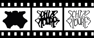 Logo Design by graphic whatevers by heather