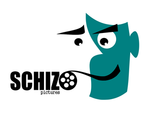 Logo Design by Darcy for Gearhead Pictures | Design #690303