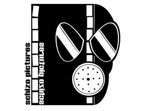 Logo Design by Darcy for Gearhead Pictures | Design: #690310