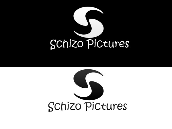 Logo Design by Zizox GFX for Gearhead Pictures | Design #674968