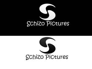 Logo Design by Zizox GFX