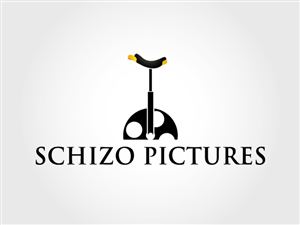 Logo Design by Hichem.B