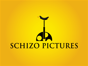 Logo Design by Hichem.B for Gearhead Pictures | Design: #675274