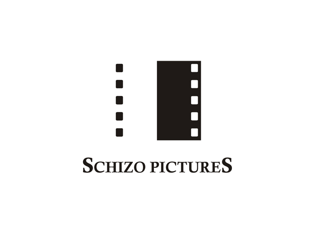 Logo Design by imagidani for Gearhead Pictures | Design #675322