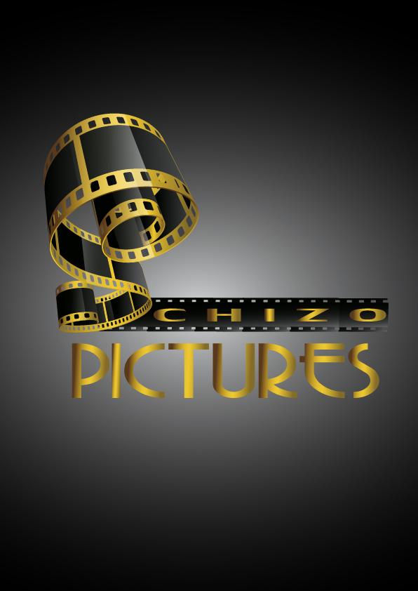 Logo Design by DESIGNICS for Gearhead Pictures | Design #697903