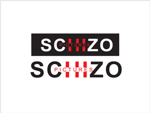 Logo Design by daryl