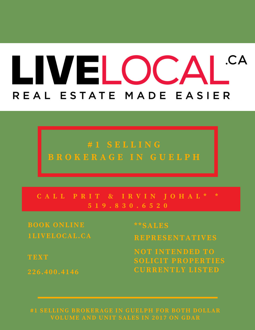 Design de Flyer par Noha_27 pour Live Local Real Estate Group | Design #19432430