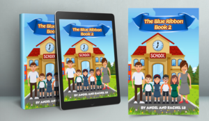 A book cover design | Graphic Design by SAI DESIGNS