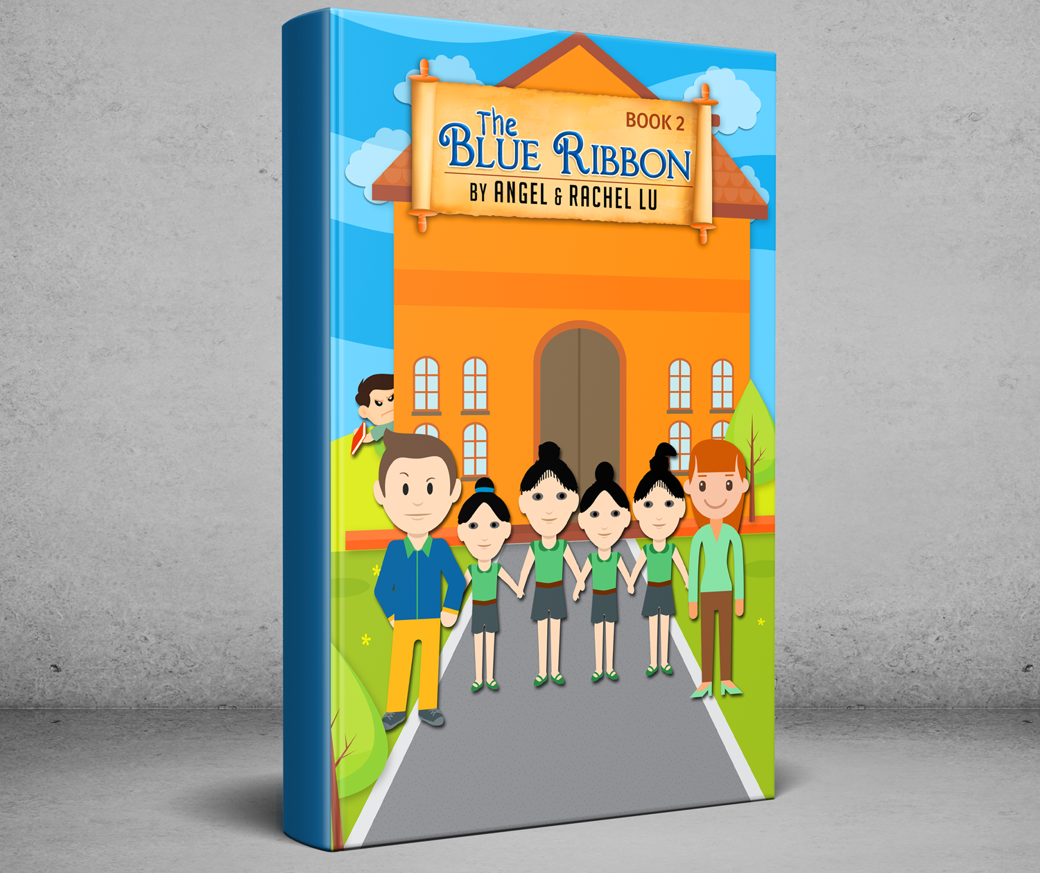 Design Graphique par Satish Chand 75 pour ce projet | Design #19417803