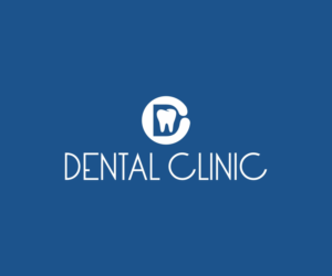 Logo Design by SK for this project | Design #19417481