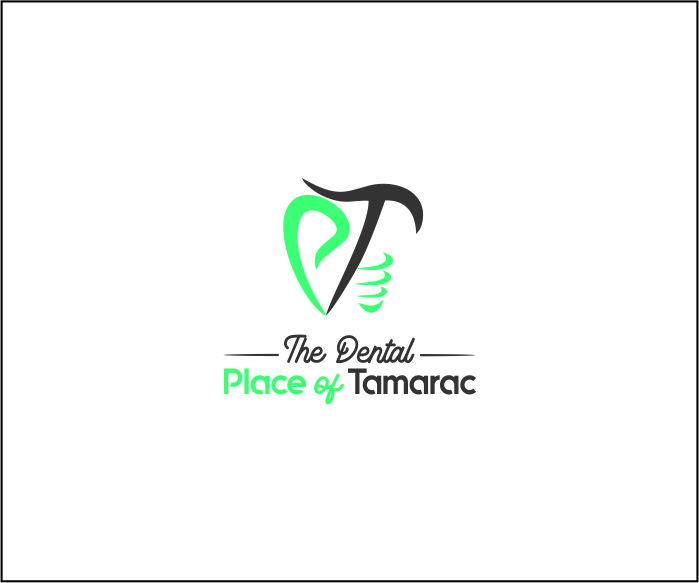 Diseño de Logo por Mihaela para este proyecto | Diseño #19410228