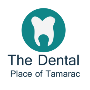 Logo Design by bondr1000