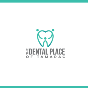 Logo Design by Sujit Banerjee for this project | Design: #19409549
