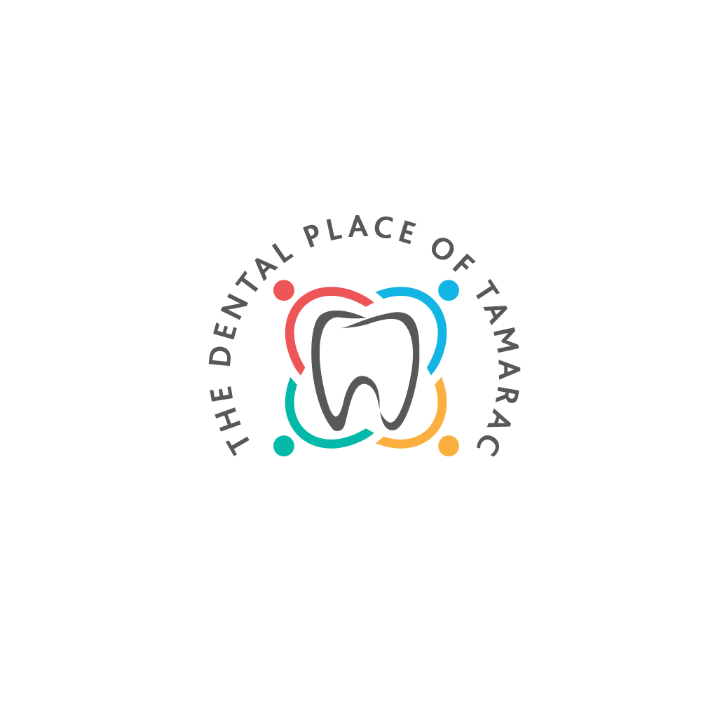 Diseño de Logo por Sujit Banerjee para este proyecto | Diseño #19409550