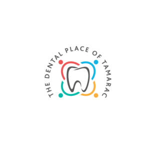 Logo Design by Sujit Banerjee for this project | Design: #19409550