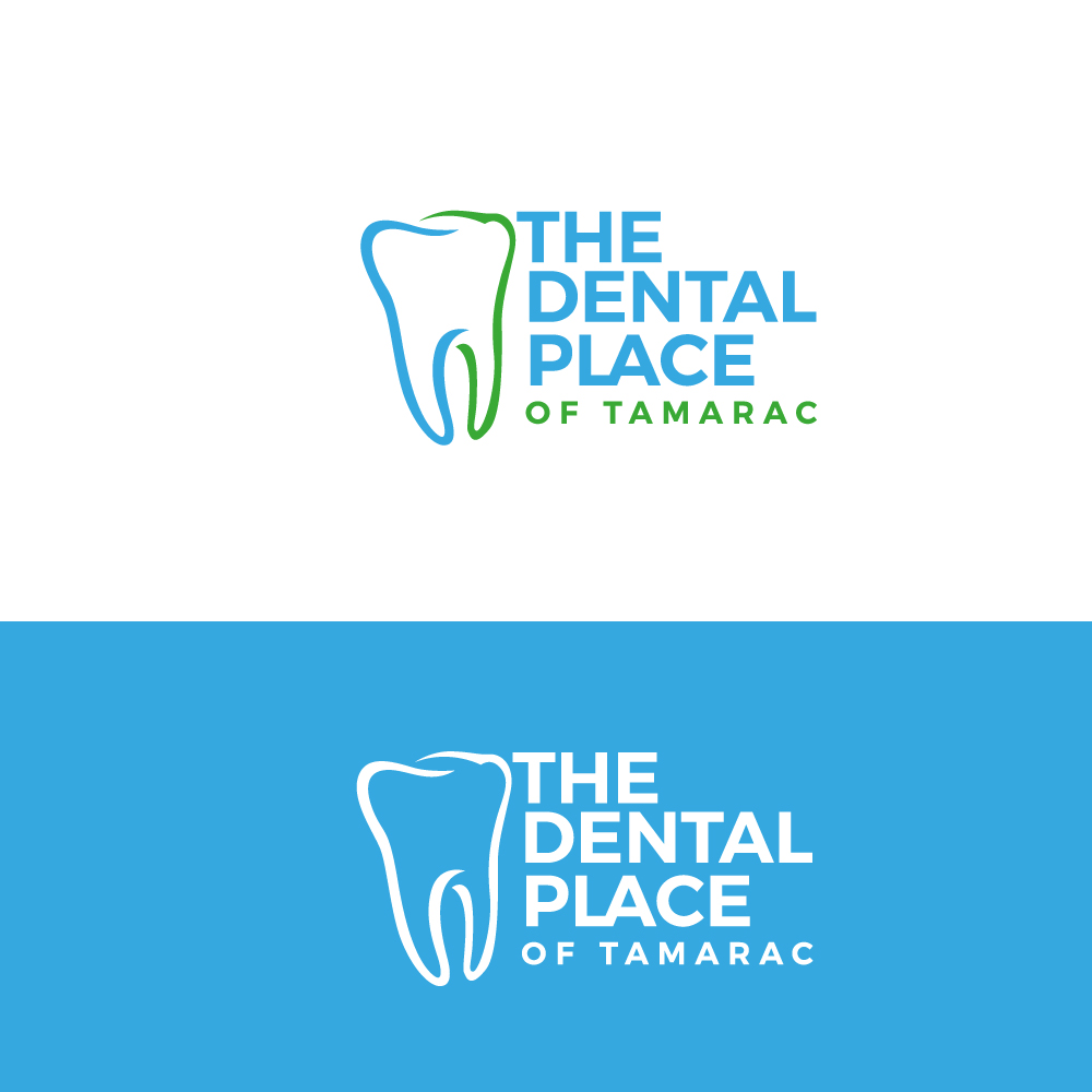 Logo Design by Sujit Banerjee for this project | Design #19409551