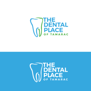 Logo Design by Sujit Banerjee for this project | Design: #19409551
