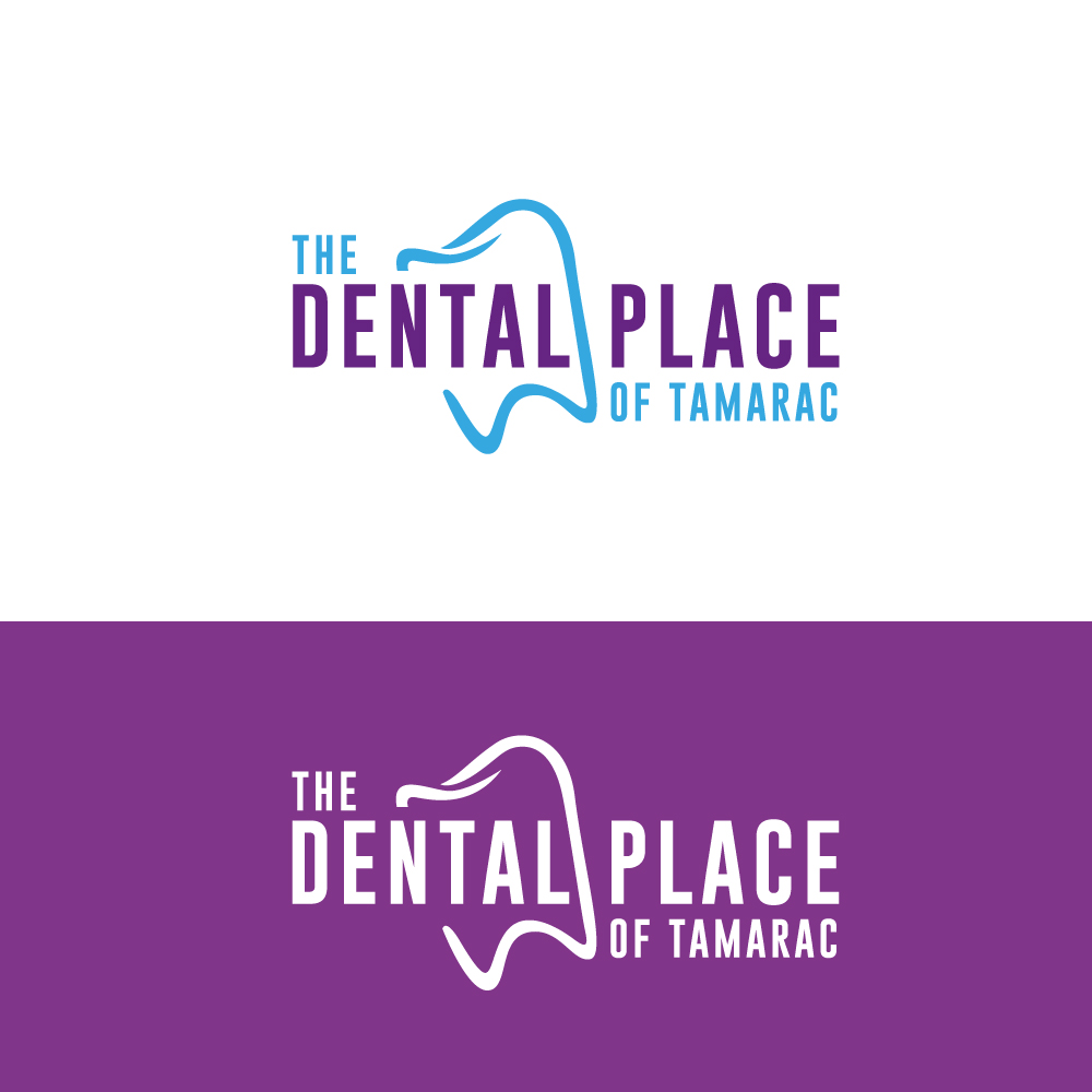 Logo Design by Sujit Banerjee for this project | Design #19409552