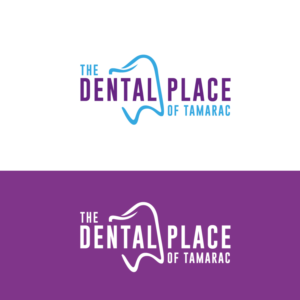 Logo Design by Sujit Banerjee for this project | Design: #19409552