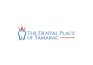 Logo Design by raigraphics for this project | Design: #19446570