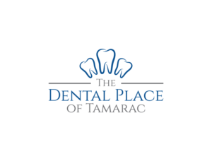 Logo Design by raigraphics for this project | Design: #19454554