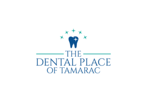 Logo Design by raigraphics for this project | Design: #19459663