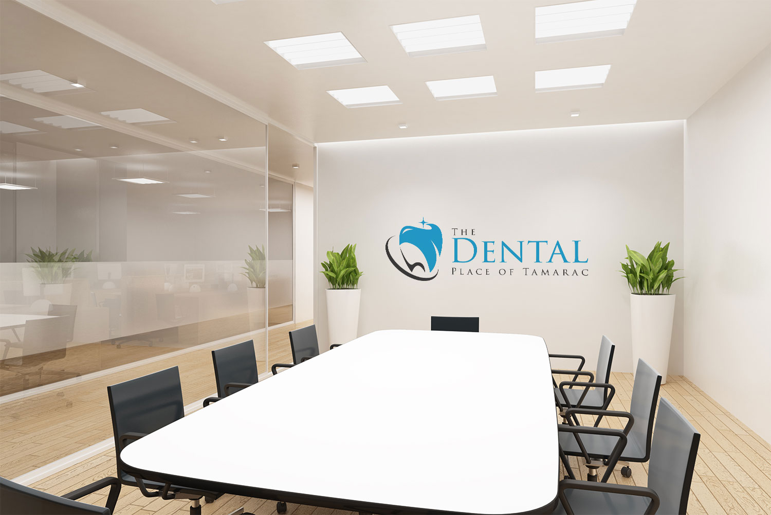 Logo Design by Deziners Zone for this project | Design #19410914