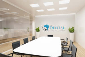 Logo Design by Deziners Zone for this project | Design: #19410914