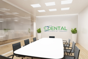 Logo Design by Deziners Zone for this project | Design: #19410915