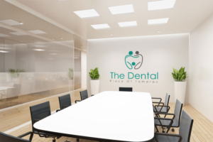 Logo Design by Deziners Zone for this project | Design: #19410916
