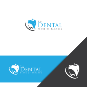 Logo Design by Deziners Zone for this project | Design: #19410917