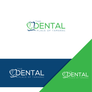 Logo Design by Deziners Zone for this project | Design: #19410919