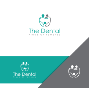 Logo Design by Deziners Zone for this project | Design: #19410922