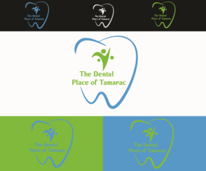 Logo Design by Kanta Chimrani for this project | Design #19447262