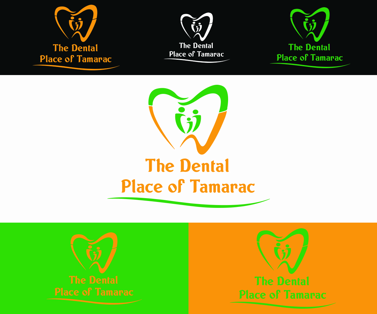 Diseño de Logo por Kanta Chimrani para este proyecto | Diseño #19447263