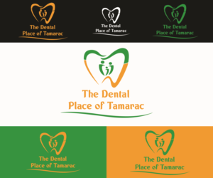 Diseño de Logo por Kanta Chimrani para este proyecto | Diseño: #19447263