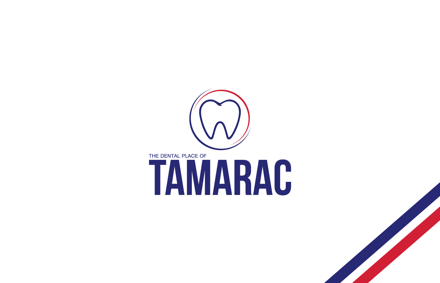 Diseño de Logo por c.designs para este proyecto | Diseño #19421303