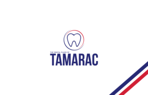 Logo Design by c.designs