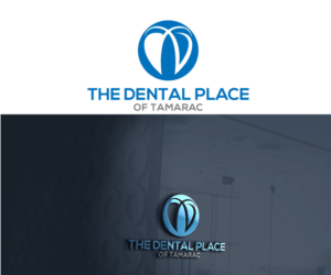 Diseño de Logo por skyDesignbox para este proyecto | Diseño: #19421938