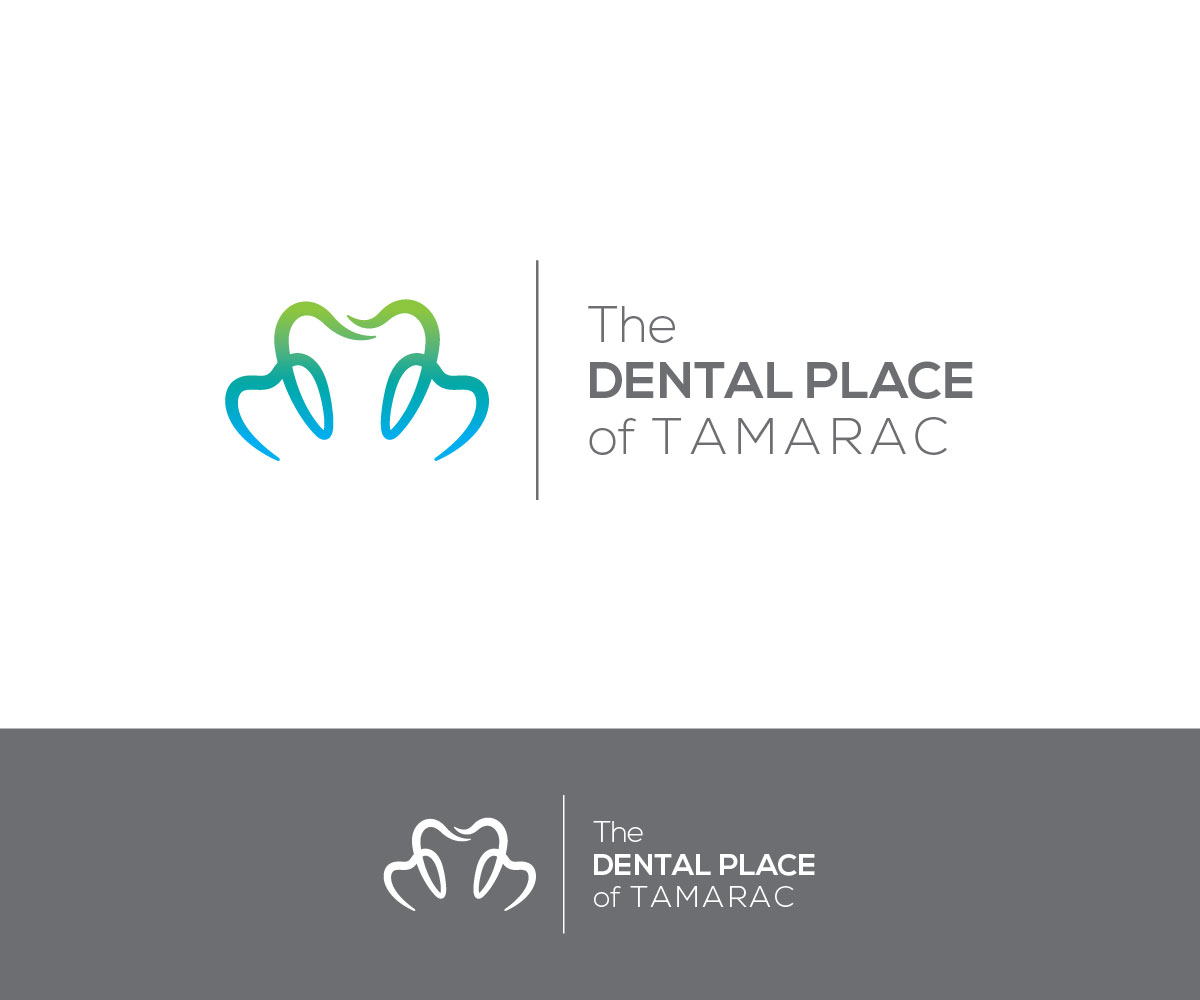 Logo Design by creatonymous for this project | Design #19412602
