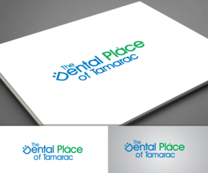 Logo Design by future logo.com for this project | Design: #19413041