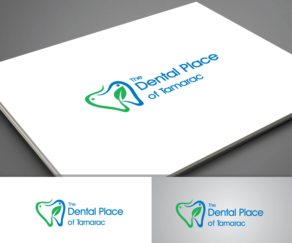 Diseño de Logo por future logo.com para este proyecto | Diseño #19413042