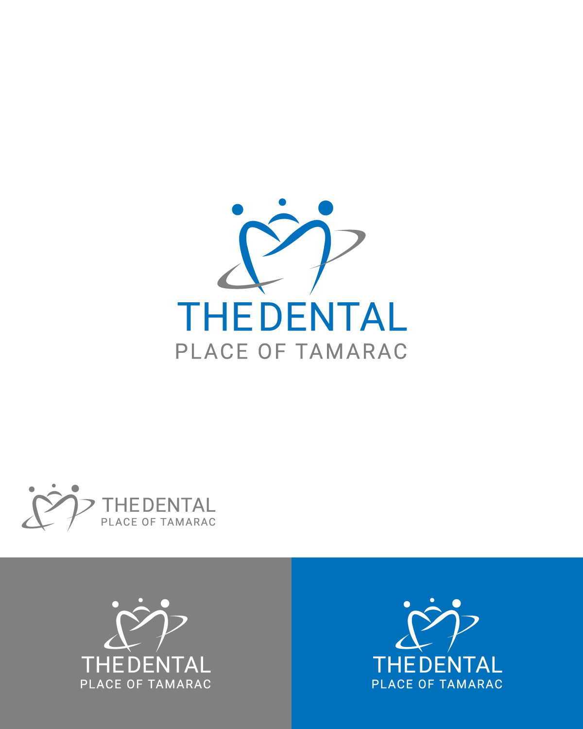 Logo Design by mikehassi for this project | Design #19410677