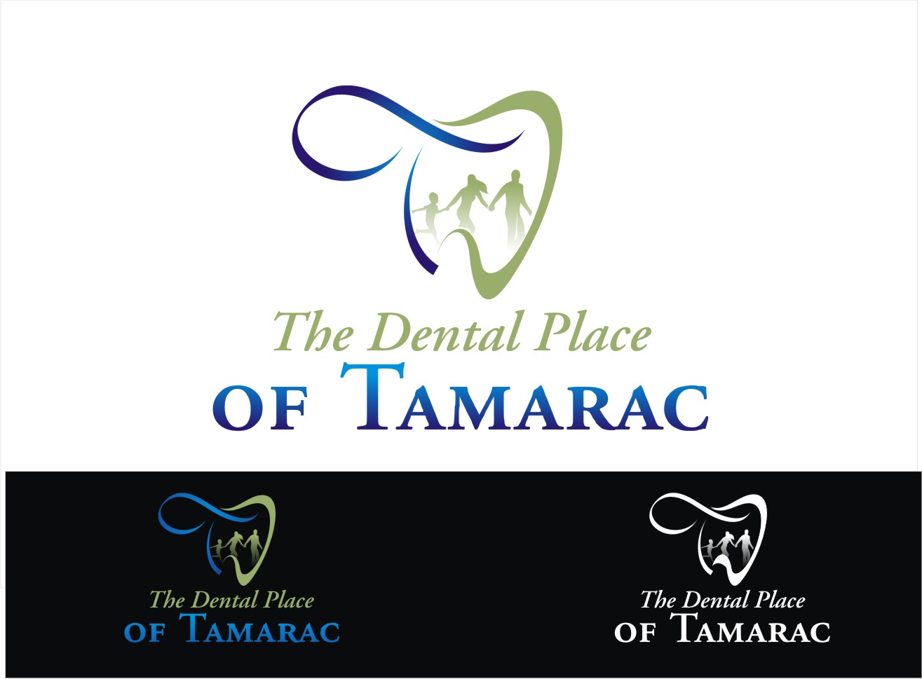 Logo Design by Soul Light for this project | Design #19409509