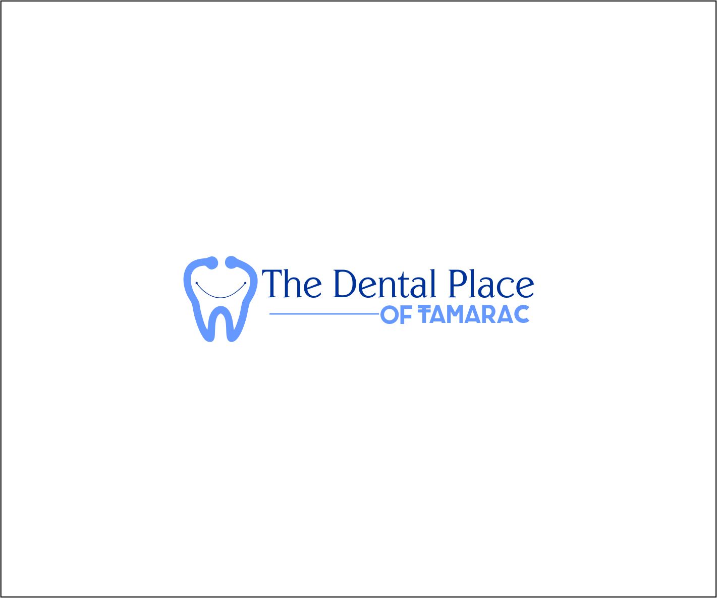 Logo Design by Sue Rogers for this project | Design #19414881