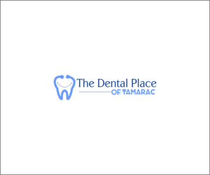 Logo Design by Sue Rogers