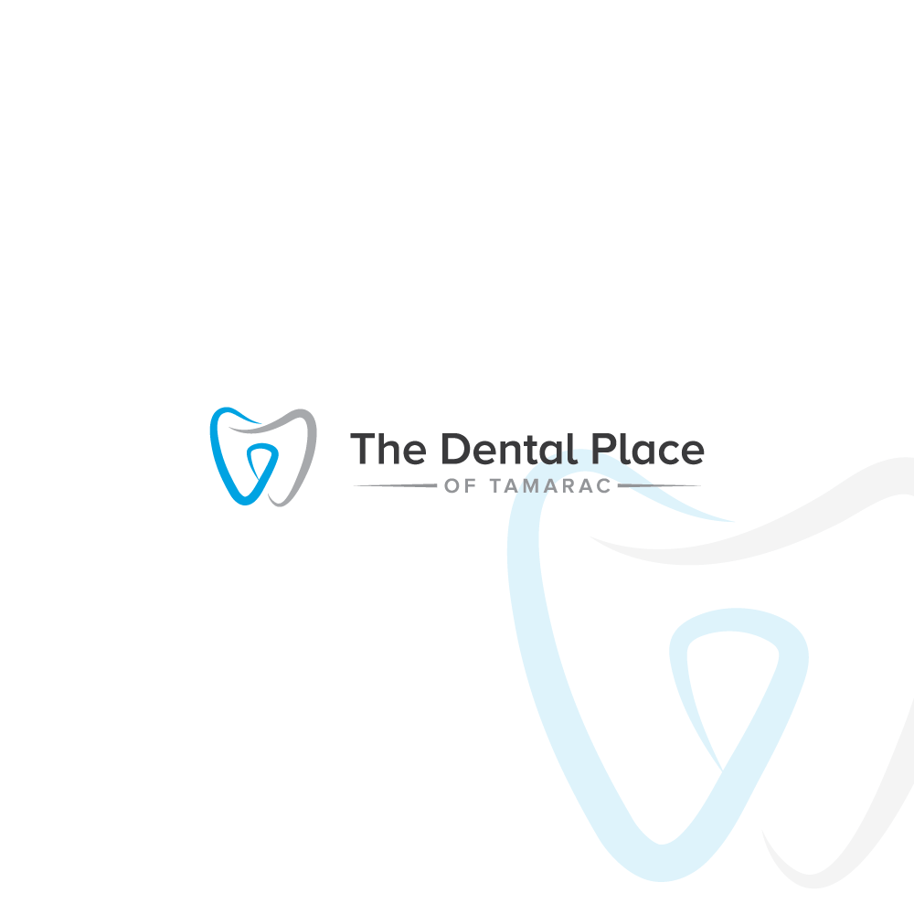 Logo Design by Wild Geek for this project | Design #19411355